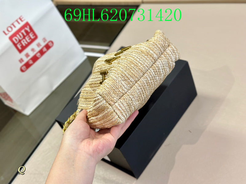 Glami - CHL Bags - 292