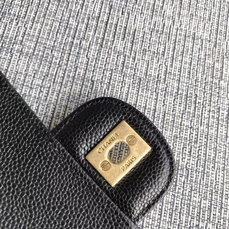 Satchel Bags - CHL Bags - 728