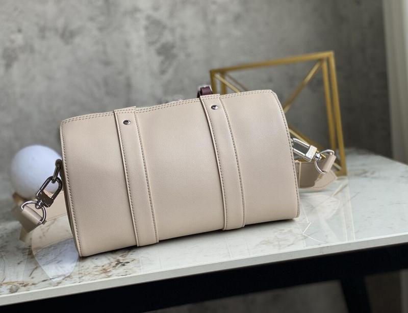 SAMC - LOV Bags - 2034