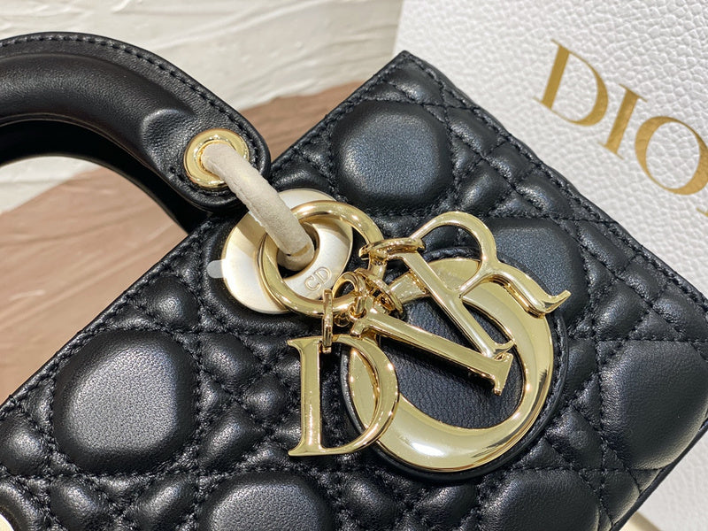 Satchel Bags - DOR Bags - 1313