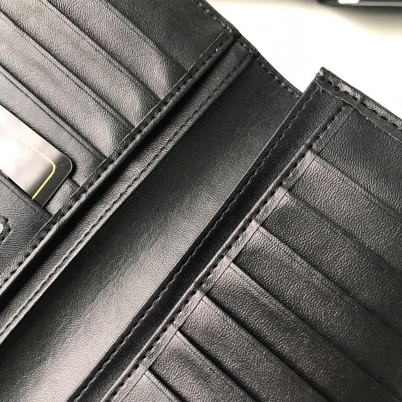 Satchel Bags - GCI Bags - 029