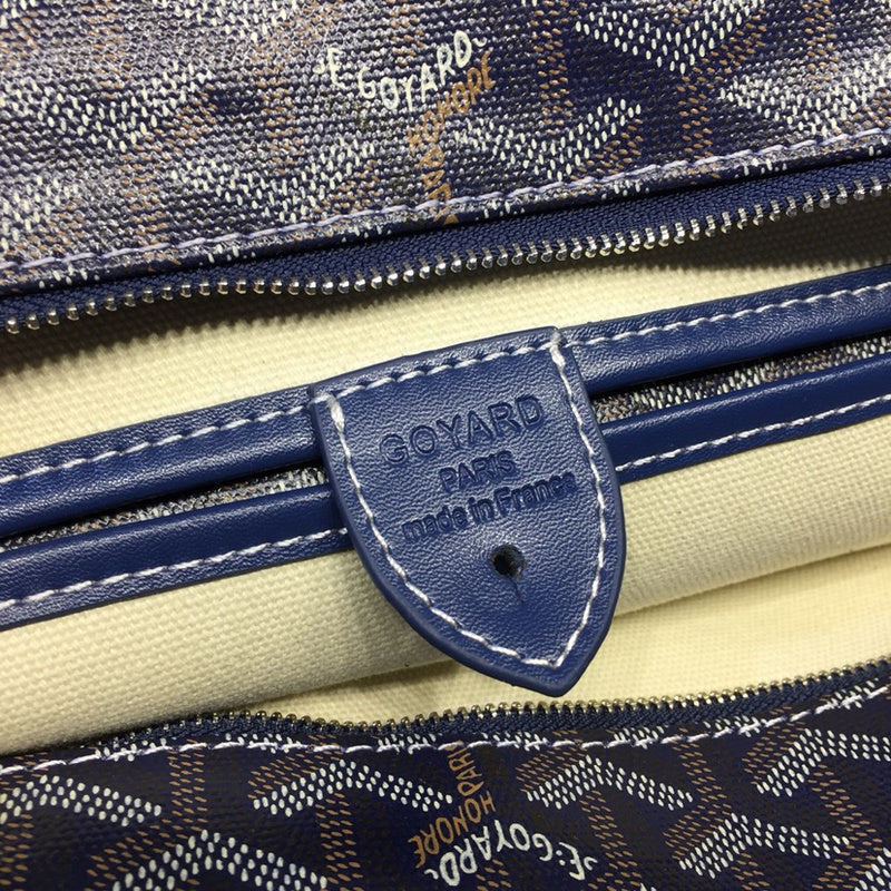 ELE - GOD Bags - 221