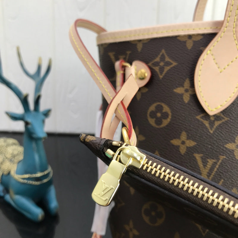Satchel Bags - VL Bags - 1325