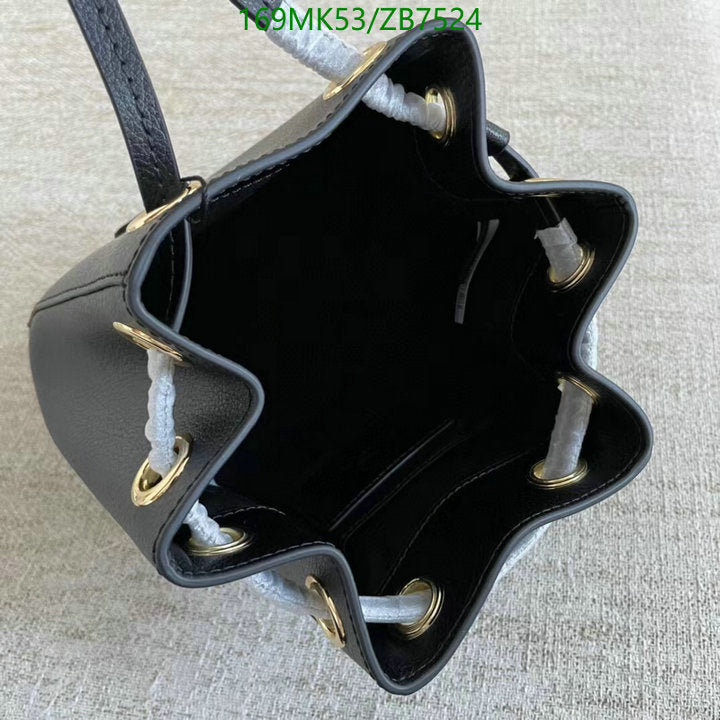 SAMC - MOJ Bags - 174