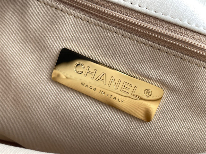 Glami- - CHL Bags - 835