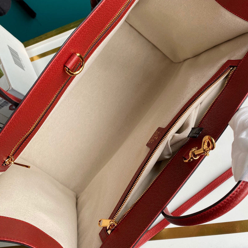 Satchel Bags - GCI Bags - 6092