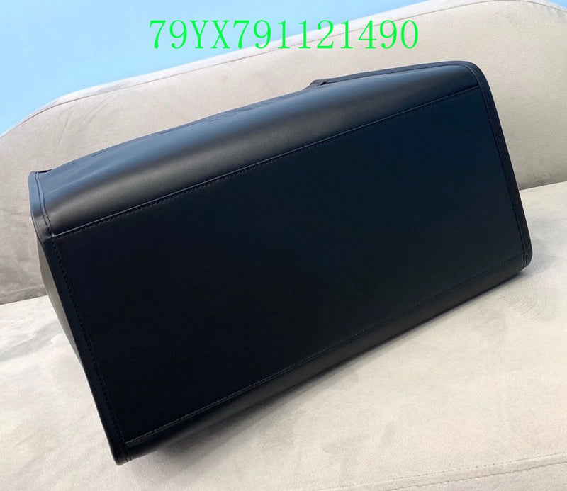 Glami - FDE Bags - 3484