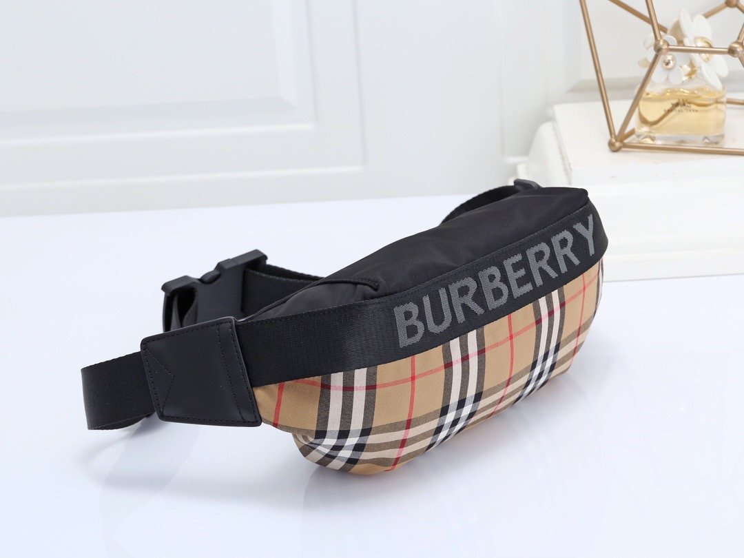 EN - New Arrival Bags BBR 030