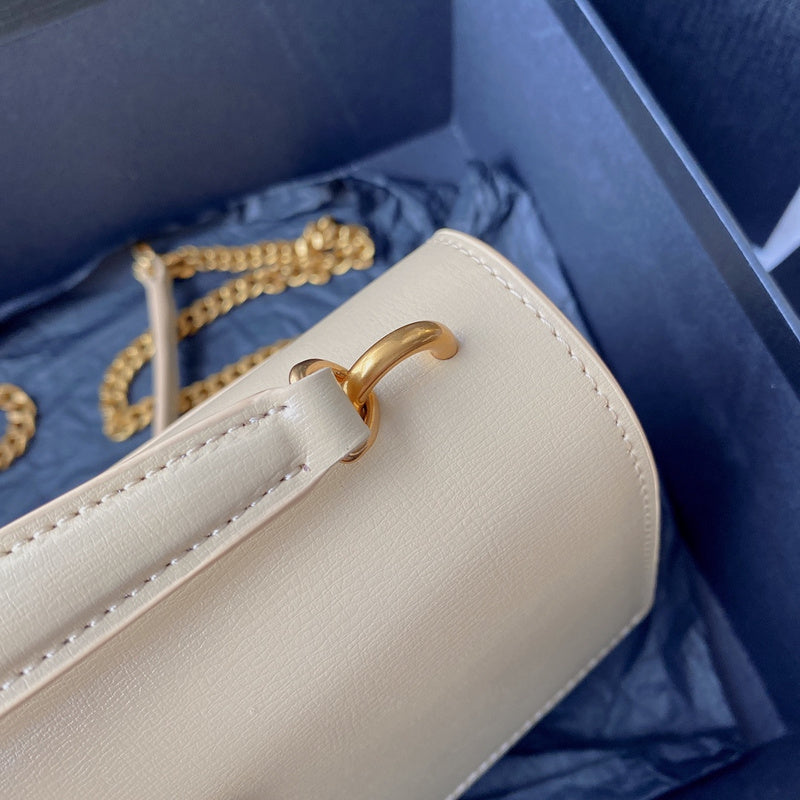 Glamy - YLS Bags - 295