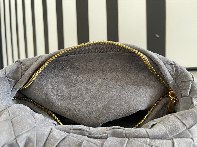 Glami- - BOV Bags - 047