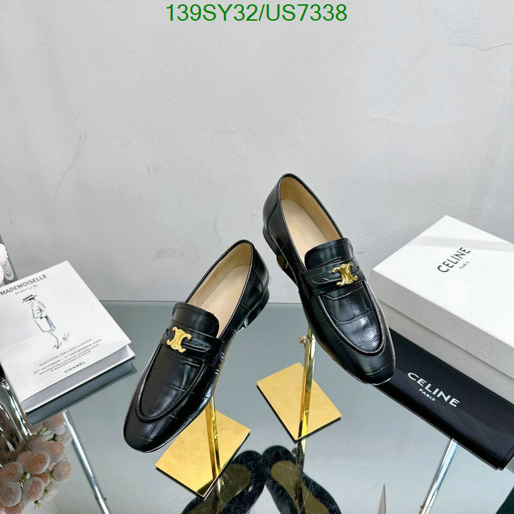 SAMC - COL Women Shoes - 044