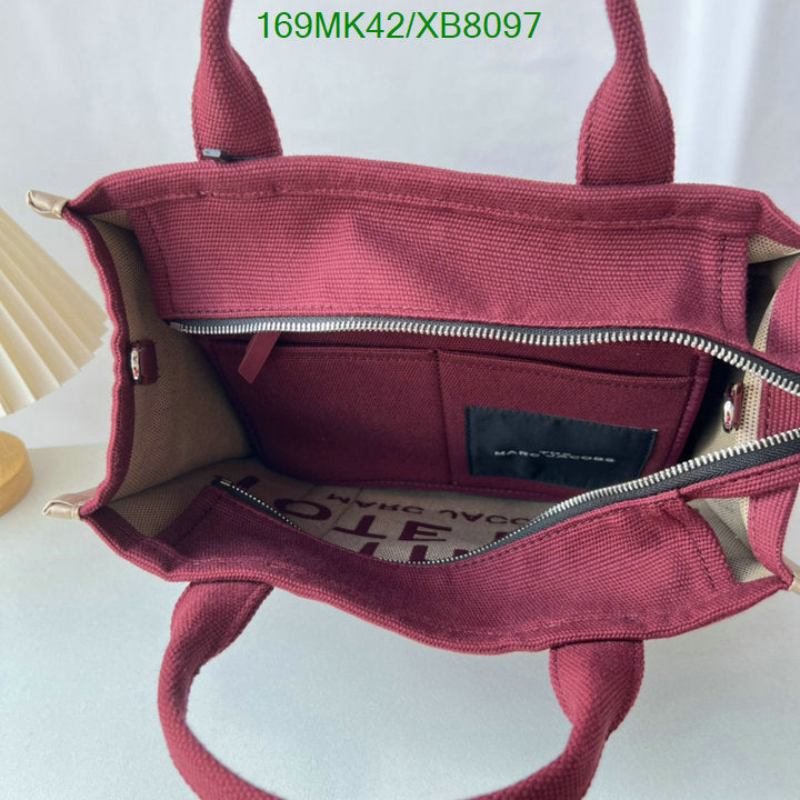 SAMC - MOJ Bags - 145