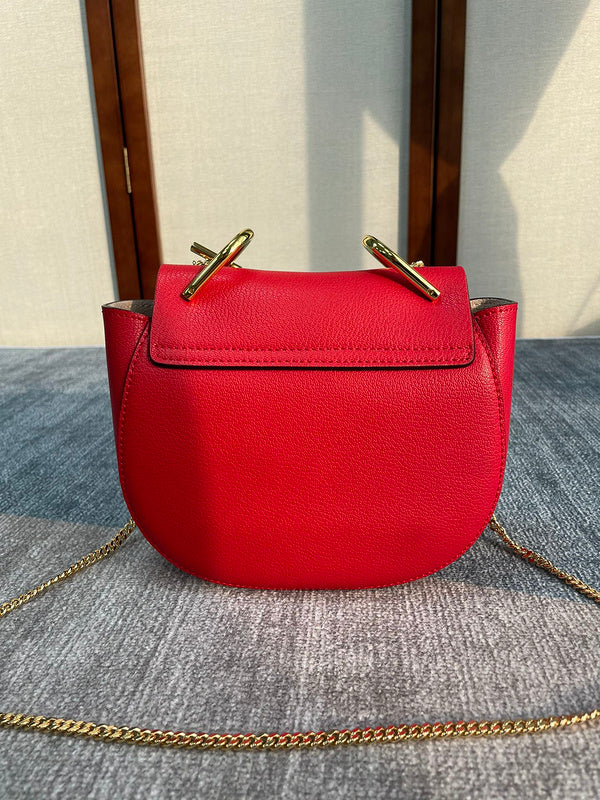 Satchel Bags - CLE Bags - 014