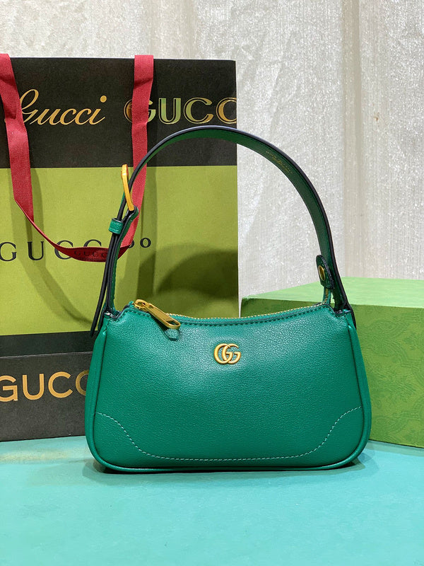 Satchel Bags - GCI Bags - 1581