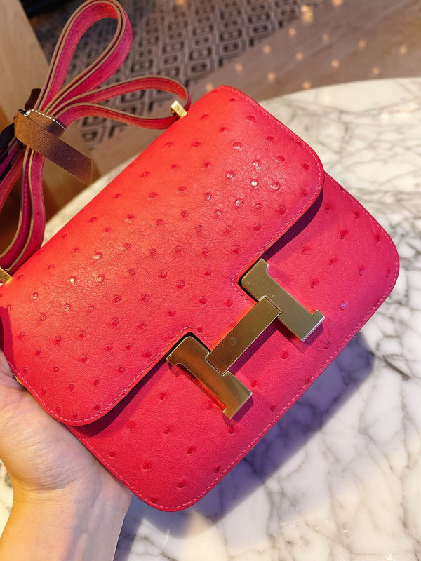 Glami - HMS Bags - 1358