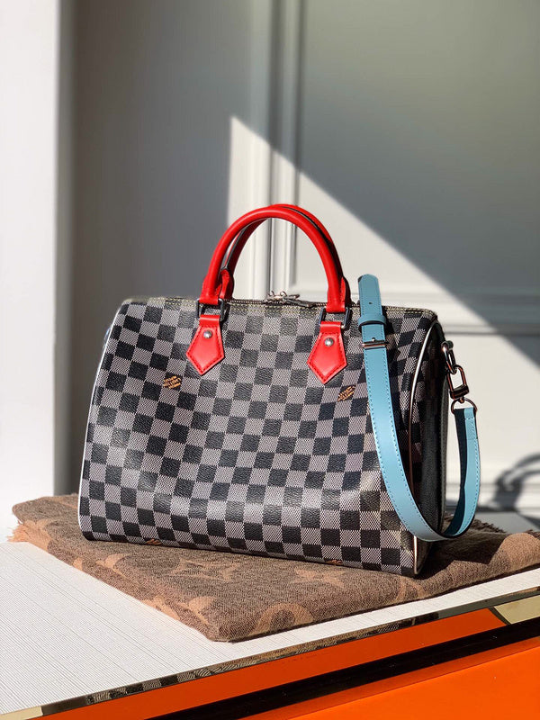 Glami - Latest - 2647