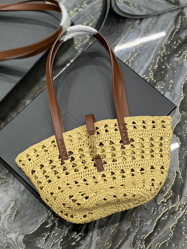 Satchel Bags - SLY Bags - 2210