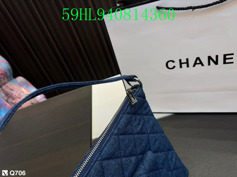 Glami - CHL Bags - 189