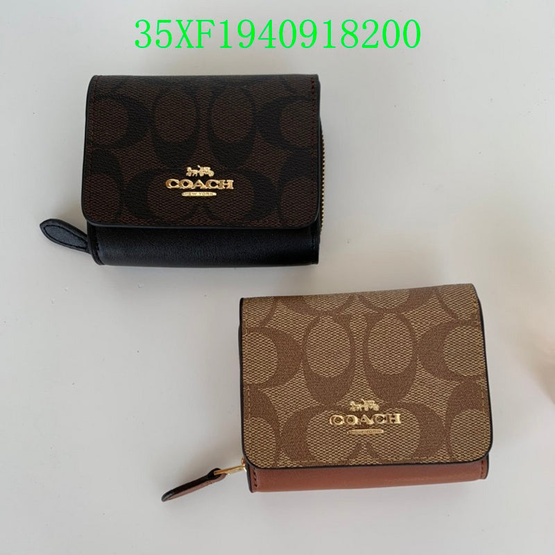 Glami - CAH Wallet - 062