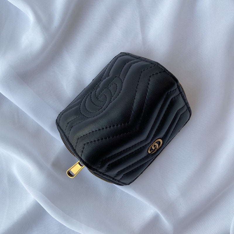 GUI2 Bags - Fashion Bags  1346