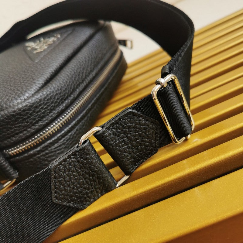 Glami - PD Shoulders Bags - 053