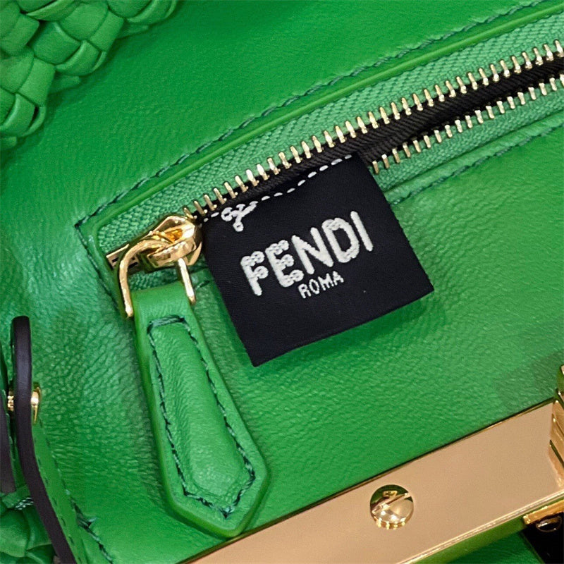 Glami - FDE Bags - 071