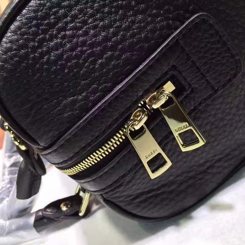 GlamI - GCI Bags - 1181