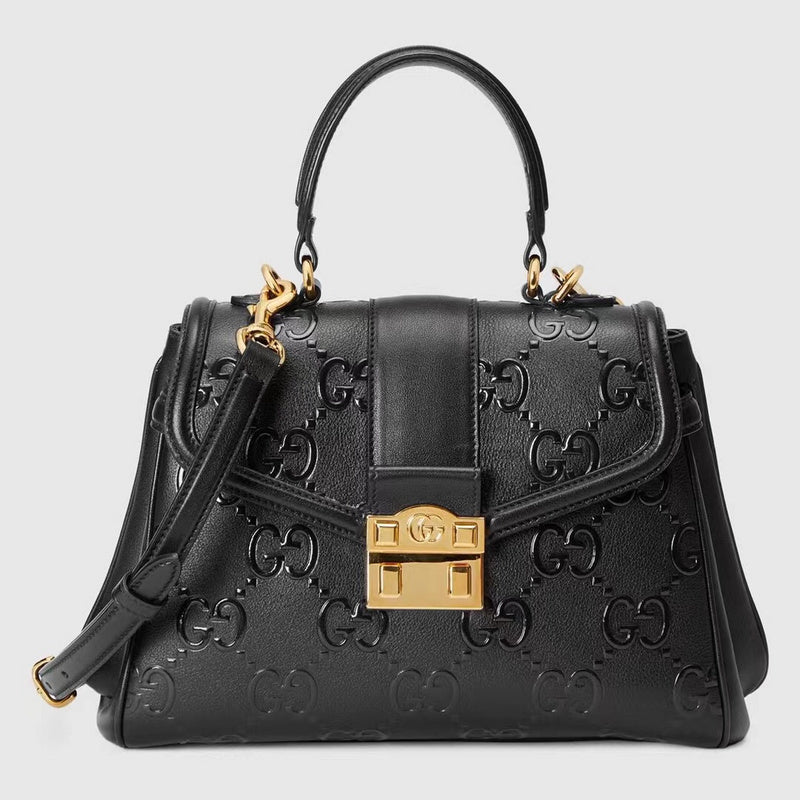 Glami Fashion - GCI Bags - 12645