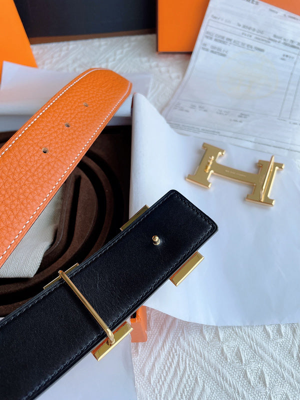 Satchel Bags - VL Belts - 268