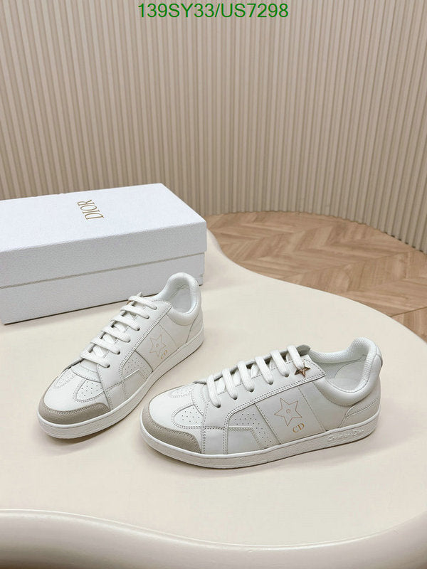 SAMC - DOR Women Sneakers - 055