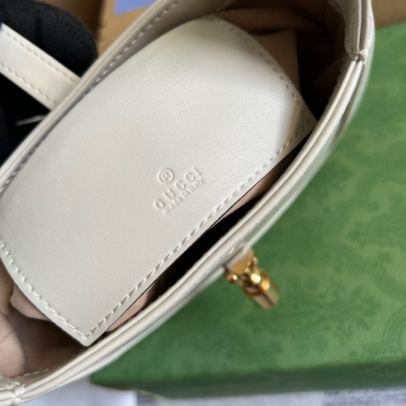Satchel Bags - GCI Bags - 7940