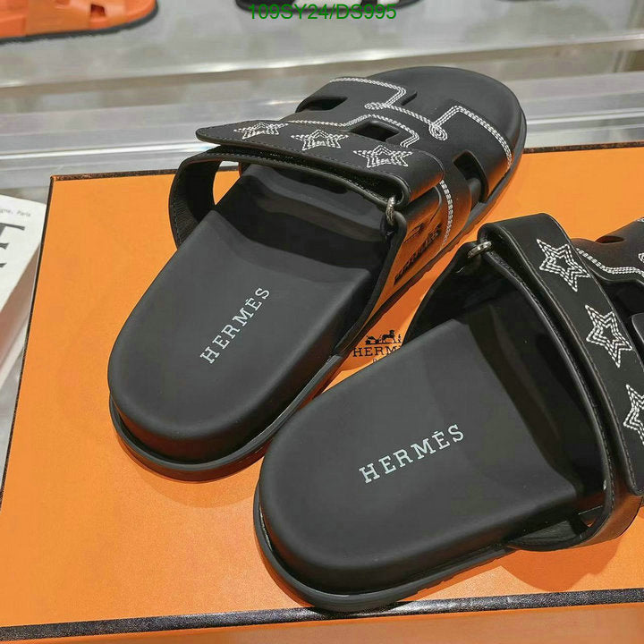 SAMC - HMS Women Shoes - 075