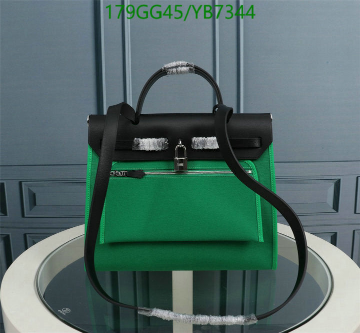 SAMC - HMS Bags - 502