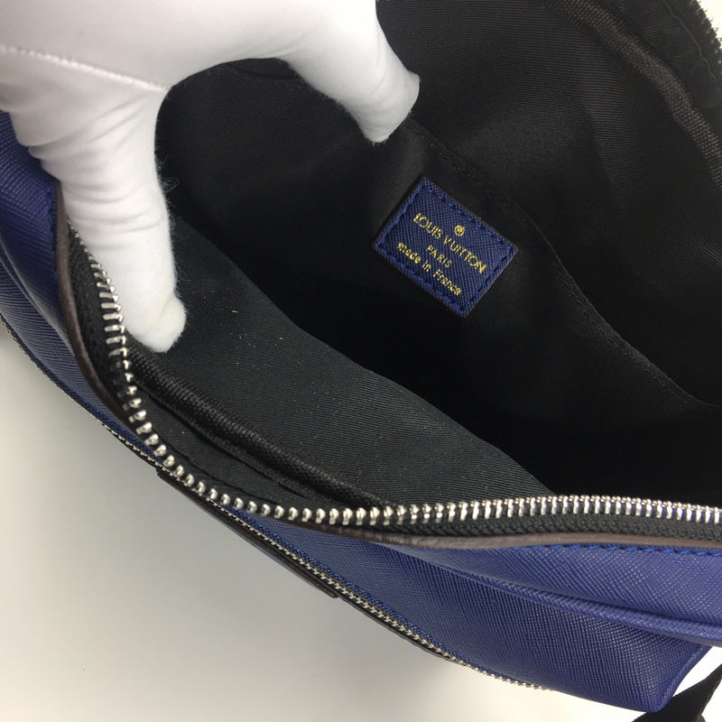 Satchel Bags - VL Bags - 034