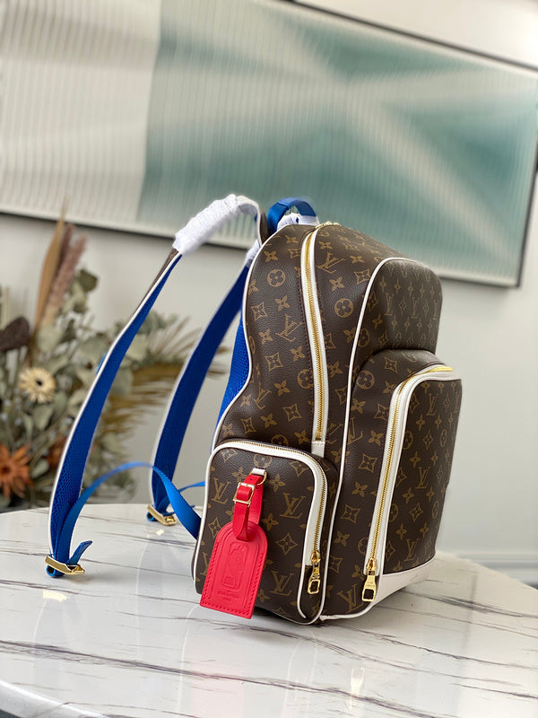 Satchel Bags - VL2 Bags - 853
