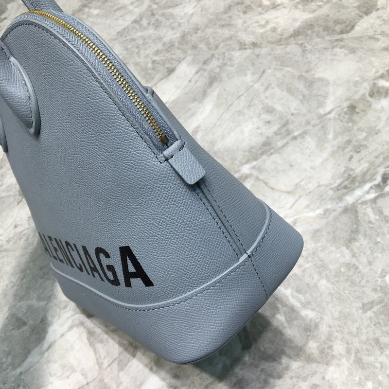 Satchel Bags - BGA Bags - 1082
