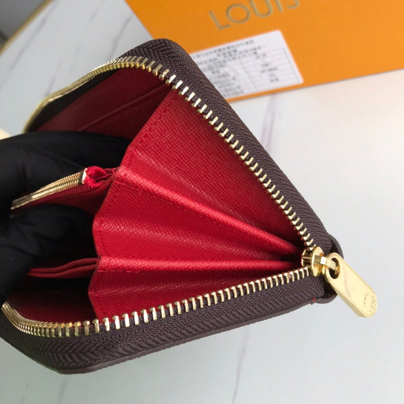Satchel Bags - VL Bags - 564