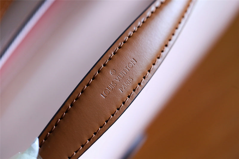 Satchel Bags - VL Bags - 7870