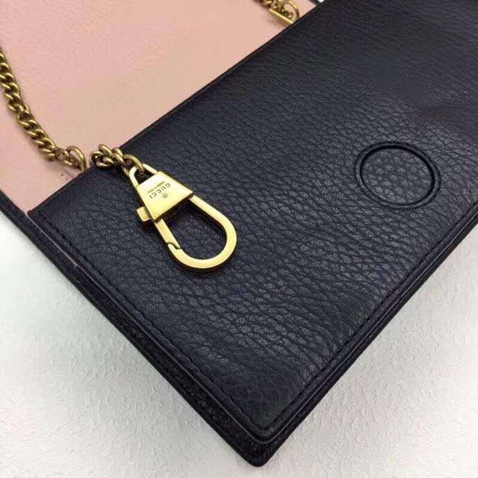 GlamI - GCI Bags - 590