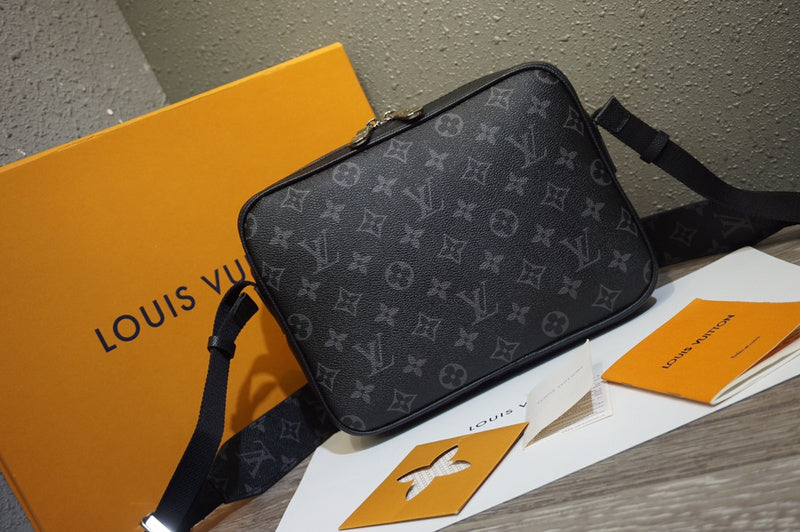 Glami Fashion Lu-Vi bags - 17327