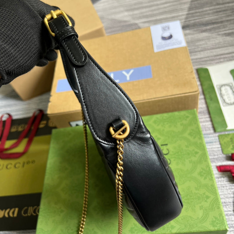 ELE - GG Bags - 1336