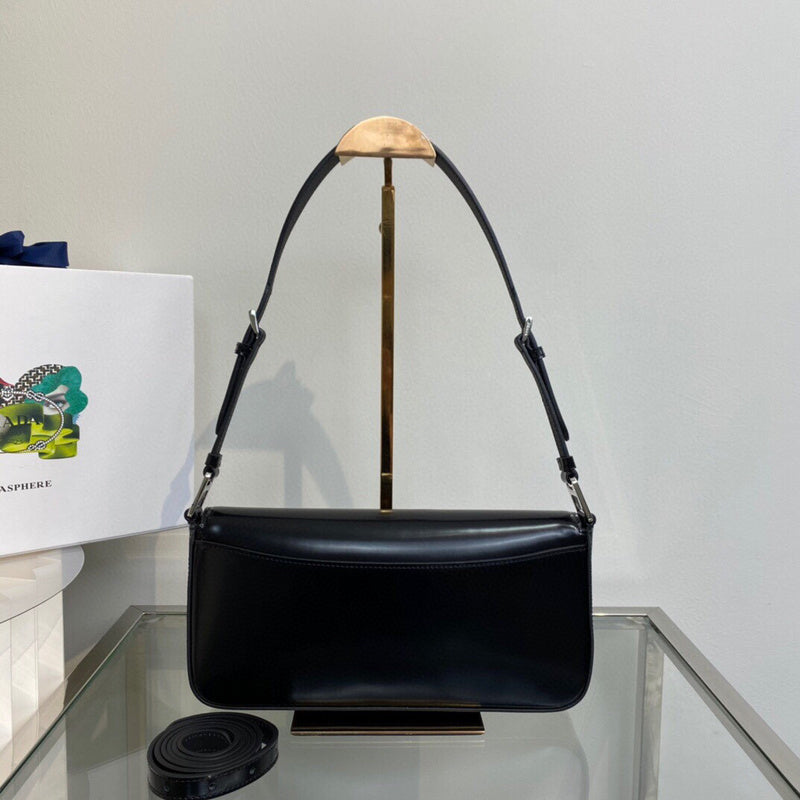 Glami-LAON - PD Bags - 218