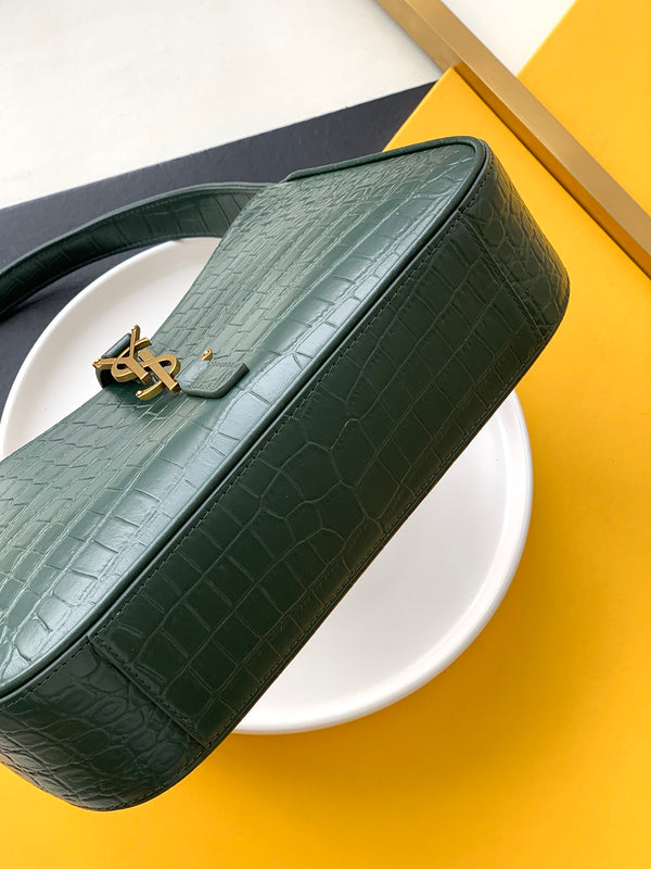 Satchel Bags - SLY Bags - 574