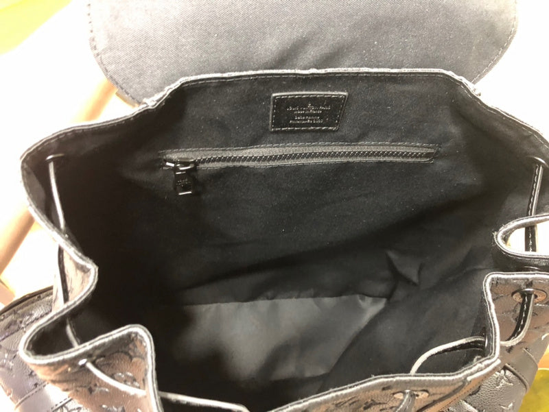 Satchel Bags - VL Bags - 3456