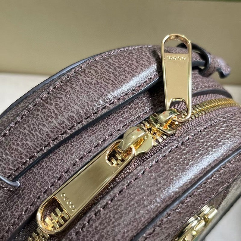 Satchel Bags - GCI Bags - 624