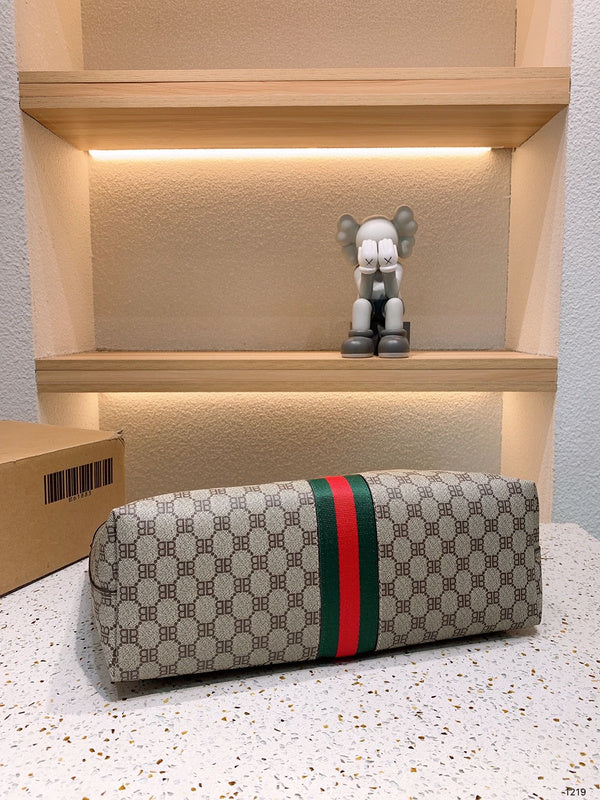 Glami Fashion - BGA Bags - 1516