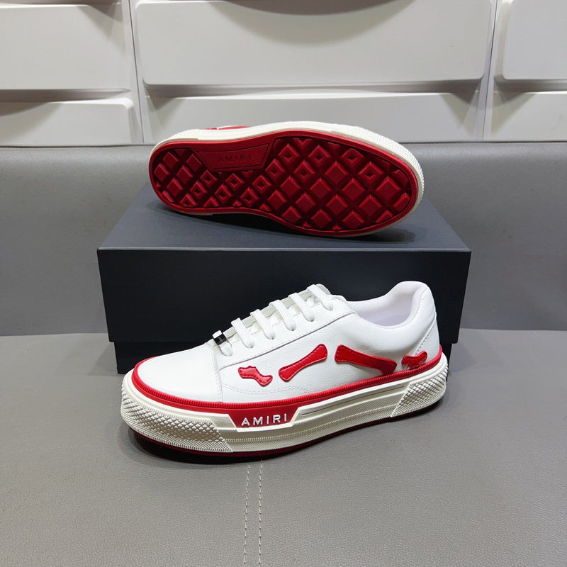 glami - AMIR Men Shoes - 243