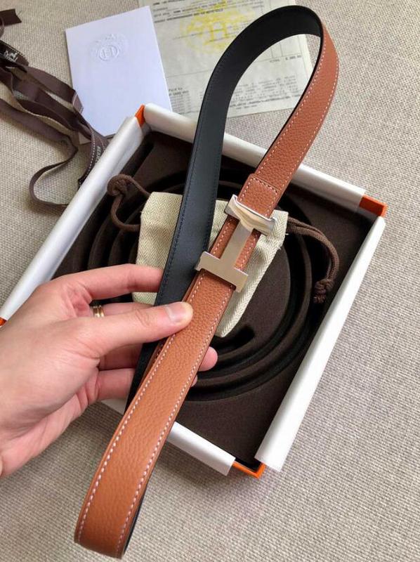 SAMC - Mix Belts - 221