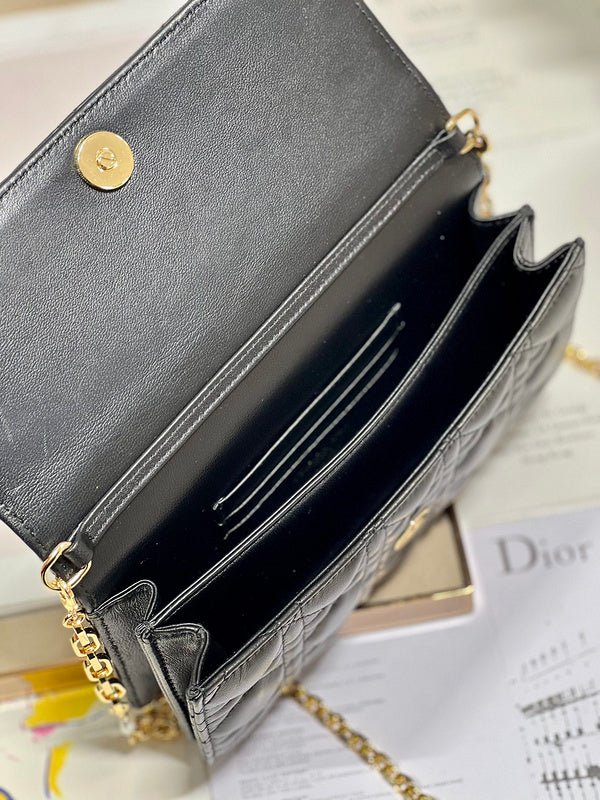 Glami-LAON - DOR Bags - 137