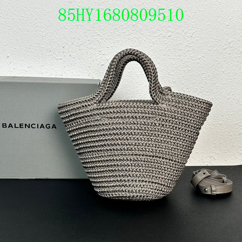 Glami Fashion - BGA Bags - 1647